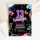 Recherche de teenager Pour tous