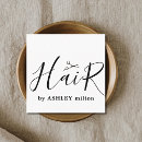 Suche nach handgeschriebene visitenkarten Friseur