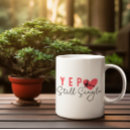 Recherche de chemise de valentine tasses Coeur