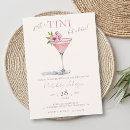 Recherche de 21st cocktail party invitations Vingt et un