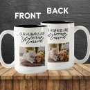 Recherche de chien chat tasses Pour animaux