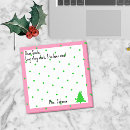 Suche nach liebe post it Minimal