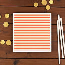 Recherche de motif rayé serviettes Rayures