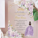 Recherche de gelé anniversaire invitations Pour enfants