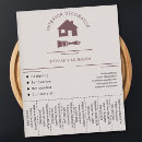 Recherche de intérieur prospectus Maison