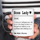 Suche nach mompreneur tassen Chef