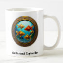 Recherche de oiseaux marins tasses Nautique