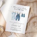 Suche nach blue jeans einladungen Rustikal