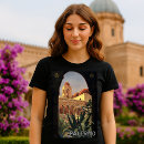 Recherche de palerme tshirts Travel