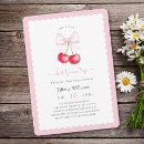 Recherche de corneille invitations Coquette
