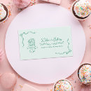 Suche nach wedding cakes visitenkarten Hochzeitstorte