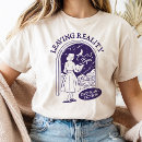 Suche nach fiktion tshirts Buch