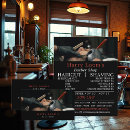 Suche nach friseursalons flyer Customer