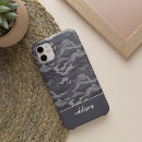 Recherche de camo gris iphone coques Motif