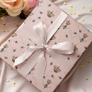 Suche nach goldene krone geschenkpapier Vintag