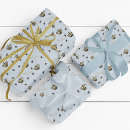 Suche nach bienenkönigin geschenkpapier Schick