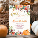 Suche nach herbstliche postkarten Liebe