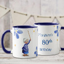 Suche nach blumenmotiv tassen Für sie