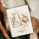 Recherche de café bureau fournitures Monogramme