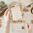 Recherche de cottage fleurs Boho