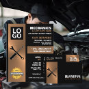 Recherche de outils cartes visite Customer