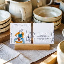 Recherche de pots cartes visite Pour tous