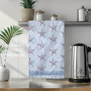 Suche nach früchte geschirr tücher Für sie/ihn