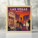 Suche nach las fliesen Nevada