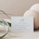 Recherche de zen mariage invitations Fleur de lotus