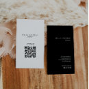 Recherche de educatrice cartes visite Pour tous