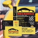 Suche nach schwarze und gelbe visitenkarten Customer