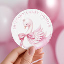 Suche nach princess aufkleber Baby mädchen