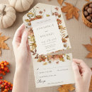 Recherche de cottage fleurs Boho