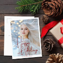 Suche nach weihnachtsfoto poster Modern