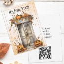 Recherche de plomb cartes postales Immobilier