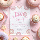 Recherche de rose pastel invitations Fête d'anniversaire