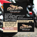 Suche nach klassisch flyer Auto