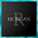 Recherche de do it yourself carreaux Pour tous