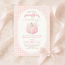 Recherche de charme vintage invitations Pour elle
