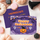 Recherche de fantôme mignon invitations Enfants