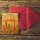 Suche nach vintage asiatische postkarten Darstellung