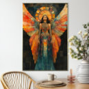 Recherche de anges noël posters Pour elle