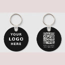 Recherche de objet simple porteclés Code qr