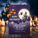 Recherche de cimetière halloween invitations Adulte