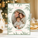 Suche nach oval karten Frohe weihnachten