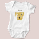 Suche nach golden retriever baby babykleidung Haustier