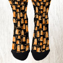 Suche nach halloween socken Tier