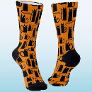 Suche nach halloween socken Spaß