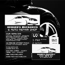 Suche nach car flyer Auto