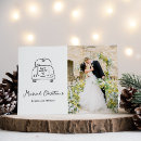 Suche nach gerader karten Newly weds